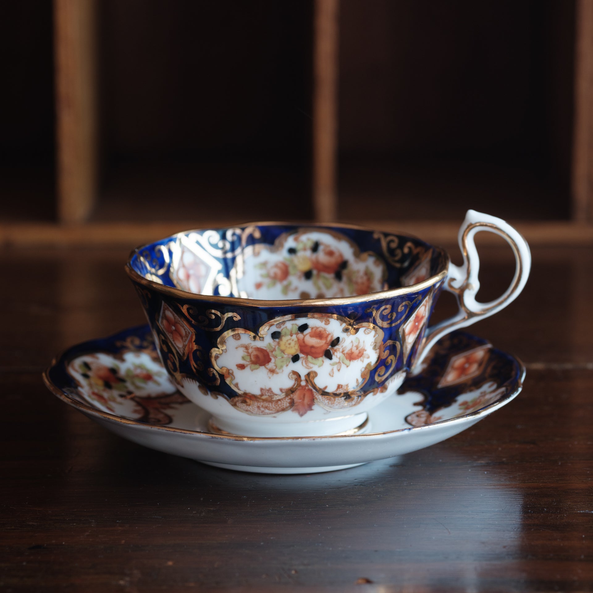 20230929-DSCF2076.jpg?v=  